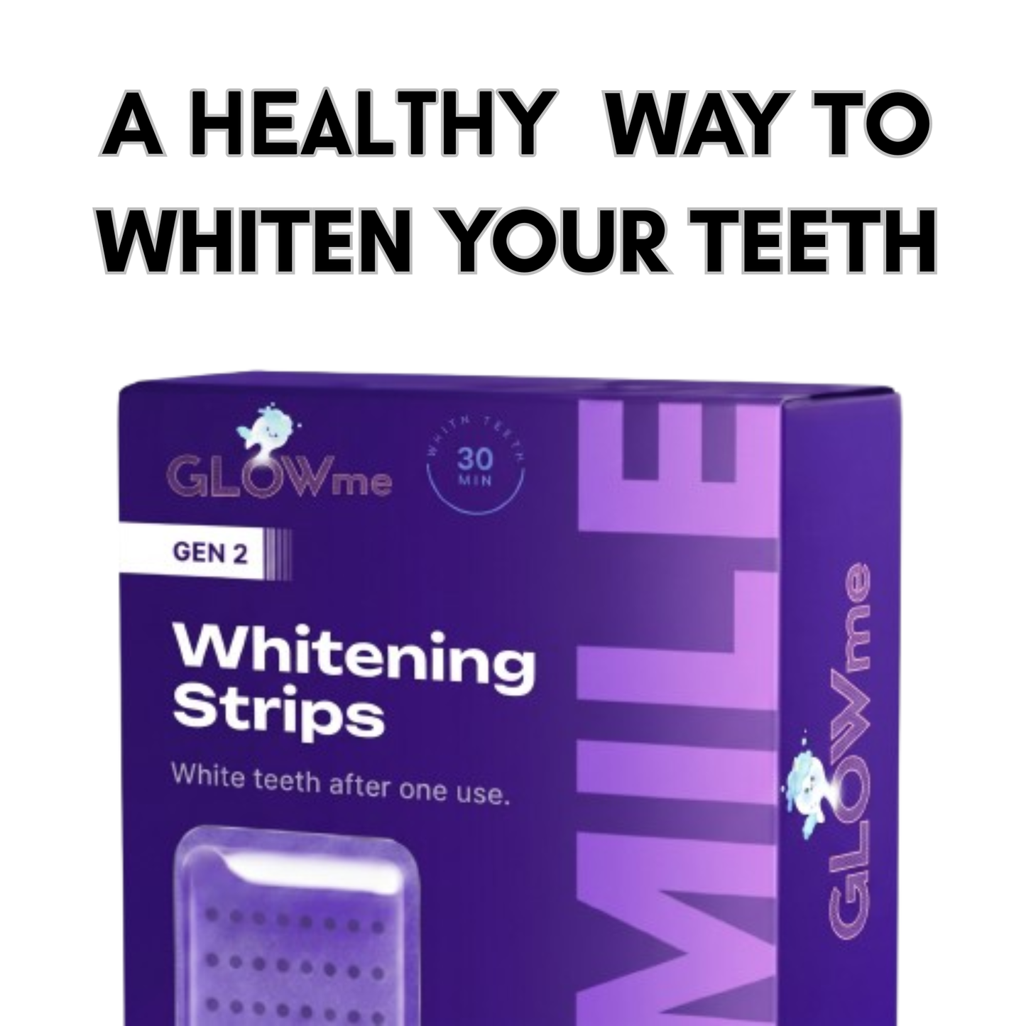 Glowme LumiStrips™