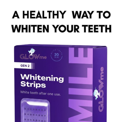Glowme LumiStrips™
