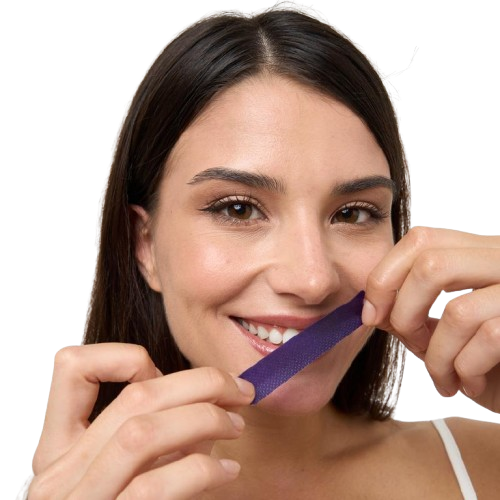 Glowme LumiStrips™