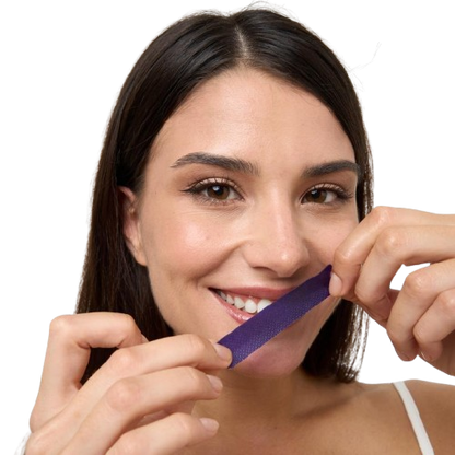 Glowme LumiStrips™