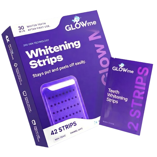 Glowme LumiStrips™