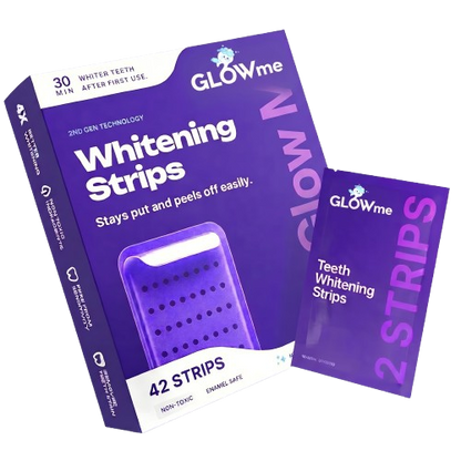 Glowme LumiStrips™