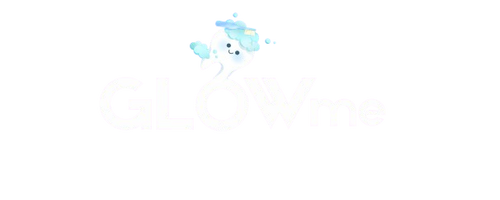 GLOWme