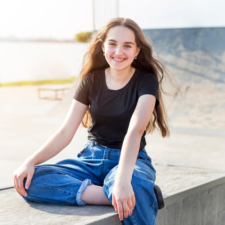 files/portrait-smiley-girl-posing-outdoors_23-2148617504.jpg